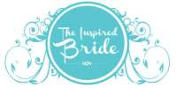 The Inspired Bride