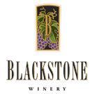 Blackstone Winery