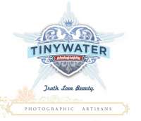 Tinywater