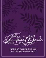 The Inspred Bride